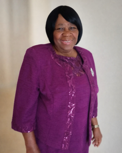 Philora Alectus's obituary image