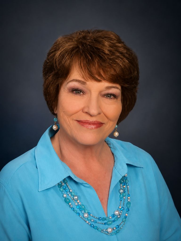 Sandra E Herrington Profile Photo