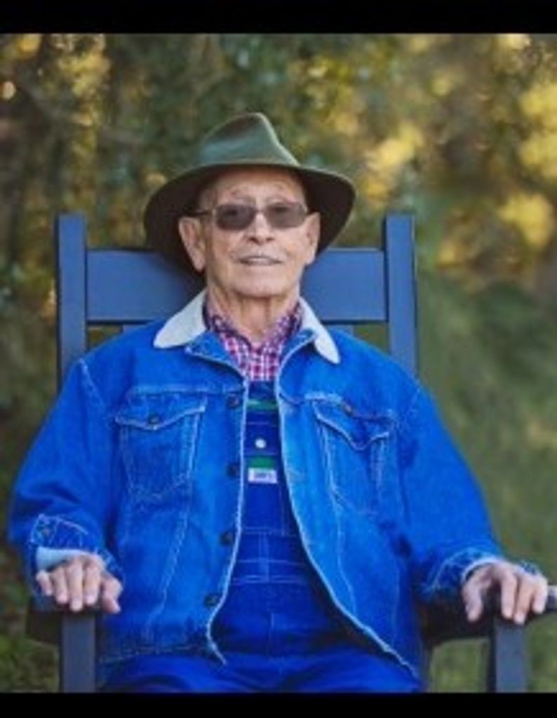 Bailey Cryton Boyd Profile Photo