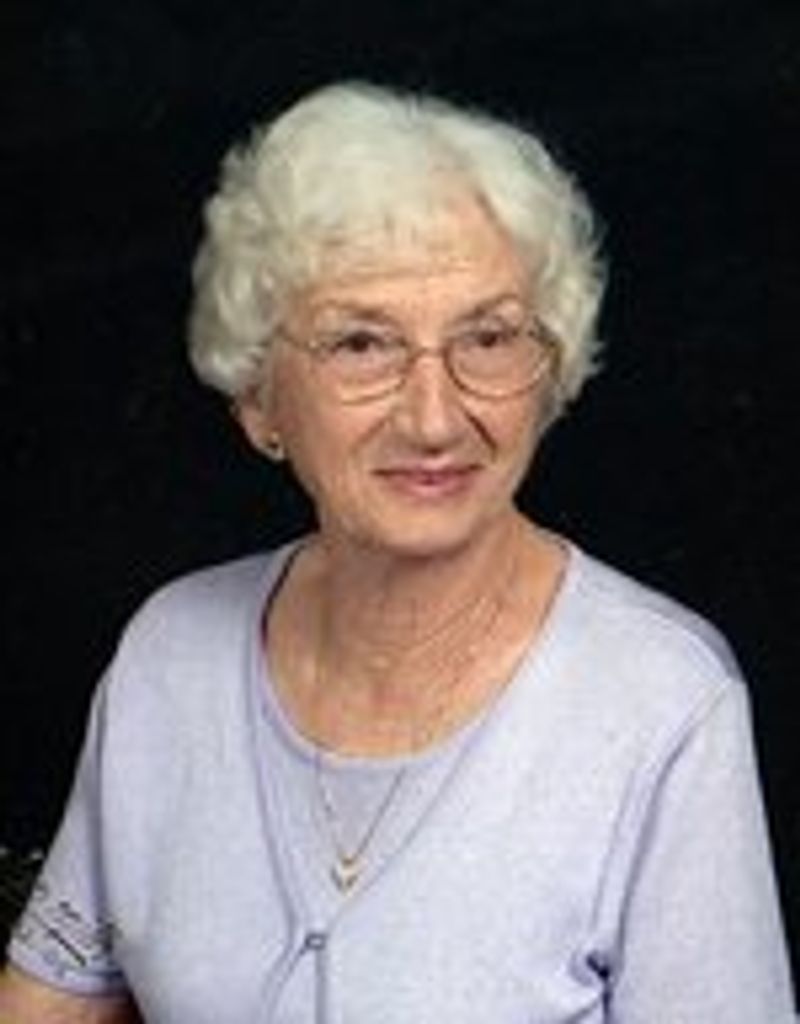 Rosemary E.  (Osborn)  Olds