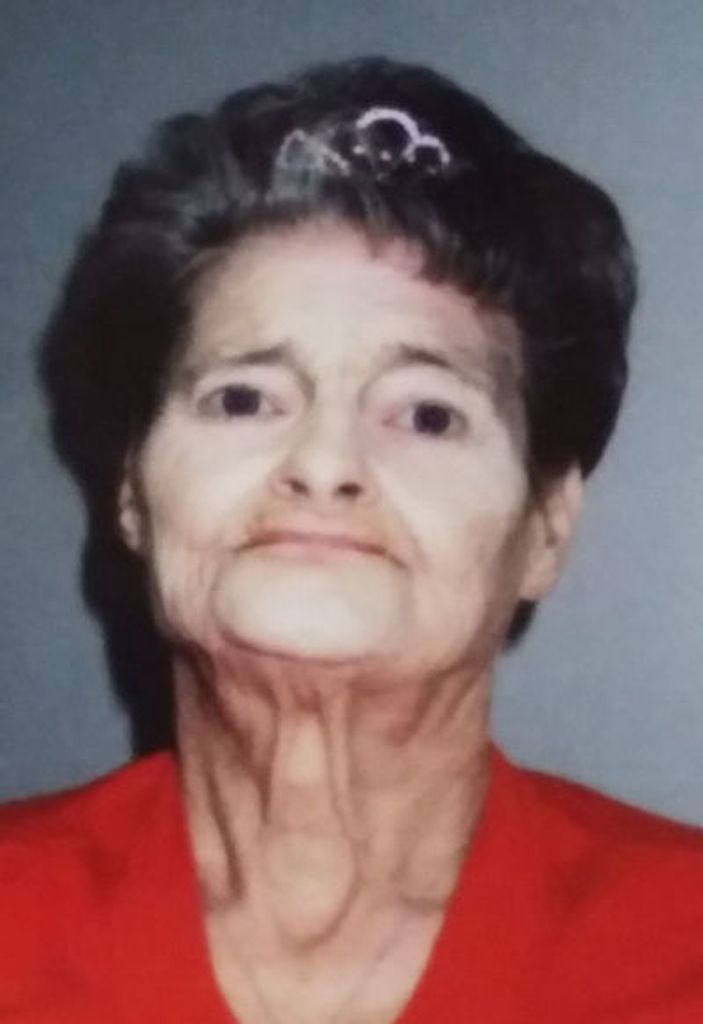 Linda Sue Doran Profile Photo
