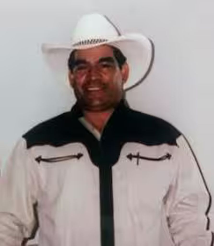 Eddy Jay Juarez Profile Photo