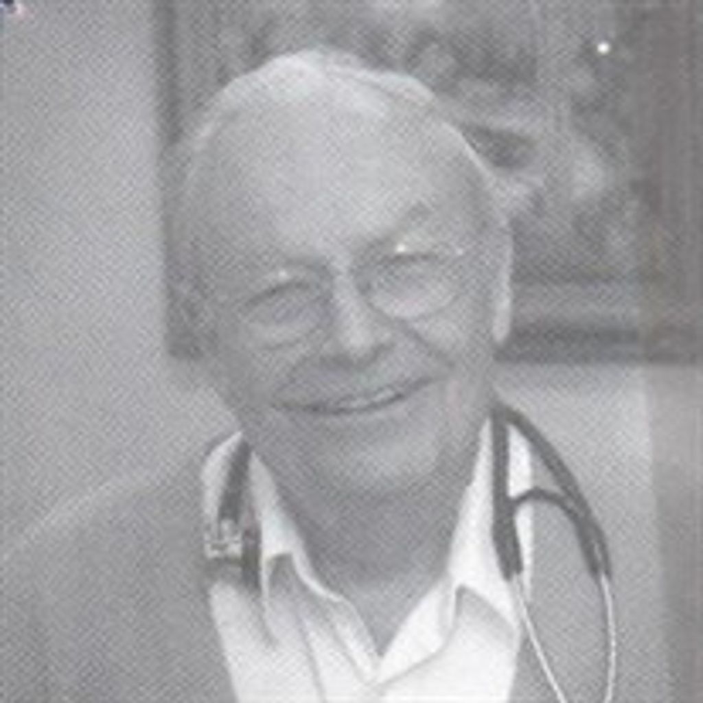 James Albert Higgs Jr. Profile Photo