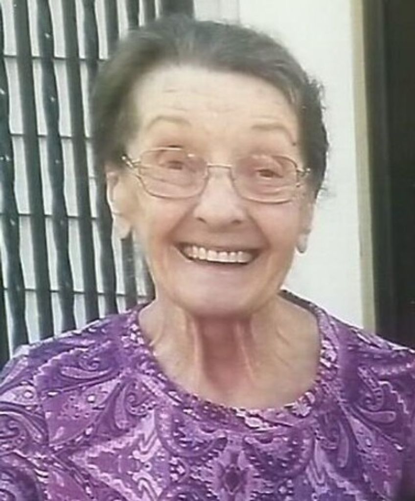 Christina Helen Engelbrecht Profile Photo