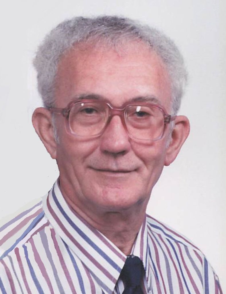 Jimmy Dean Lowery Profile Photo