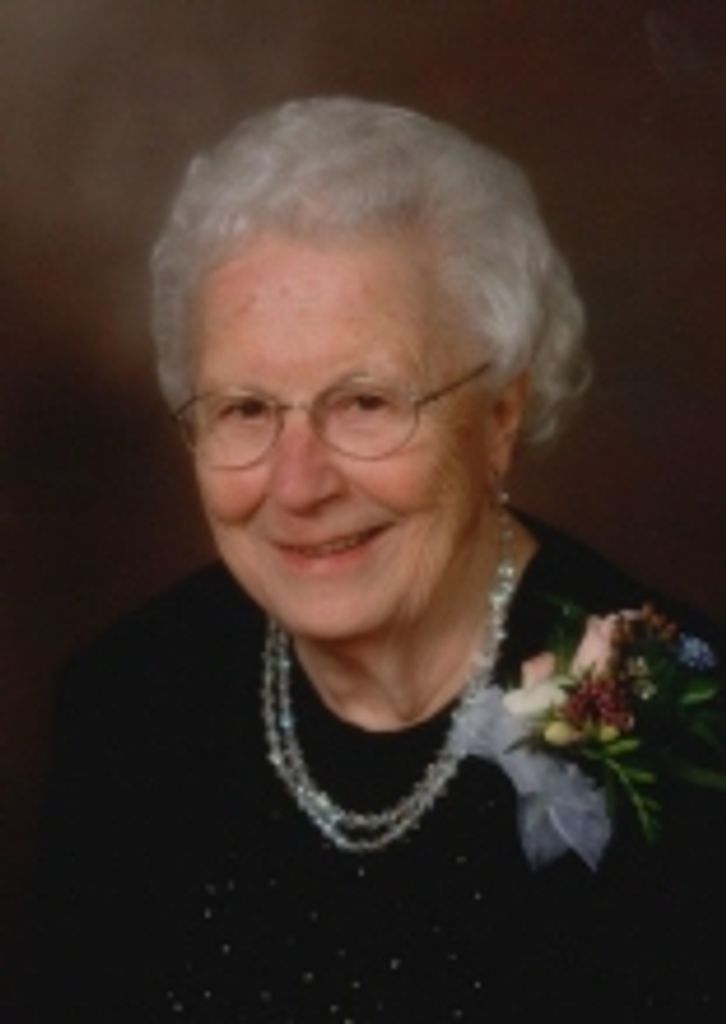 Loretta A. Schaffer Profile Photo