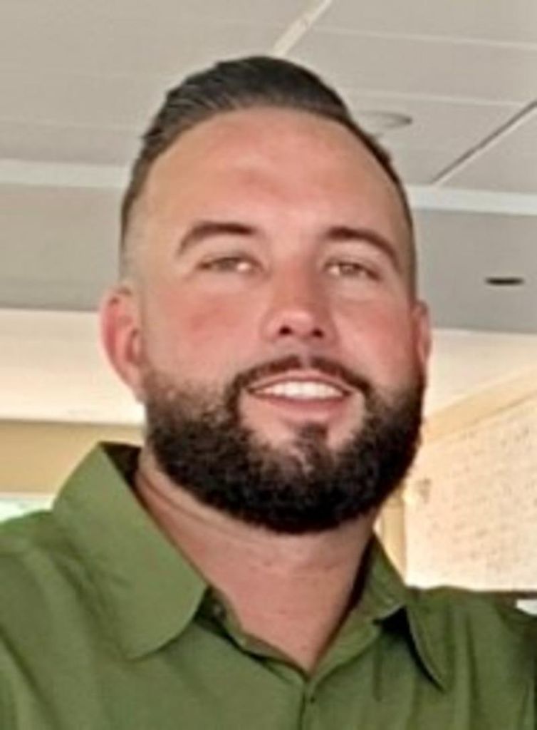 Steven R. Johnson