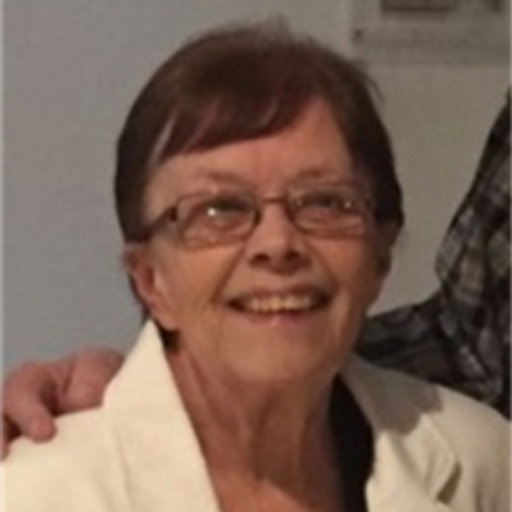 Charlene "Char" Deck Profile Photo