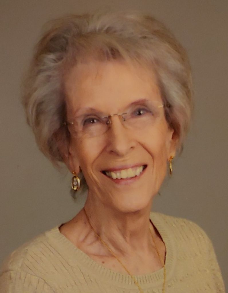 Diane L. (Evans)  Richardson