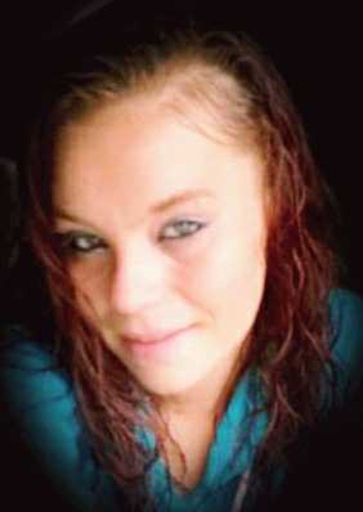 Monica England Carranza Profile Photo