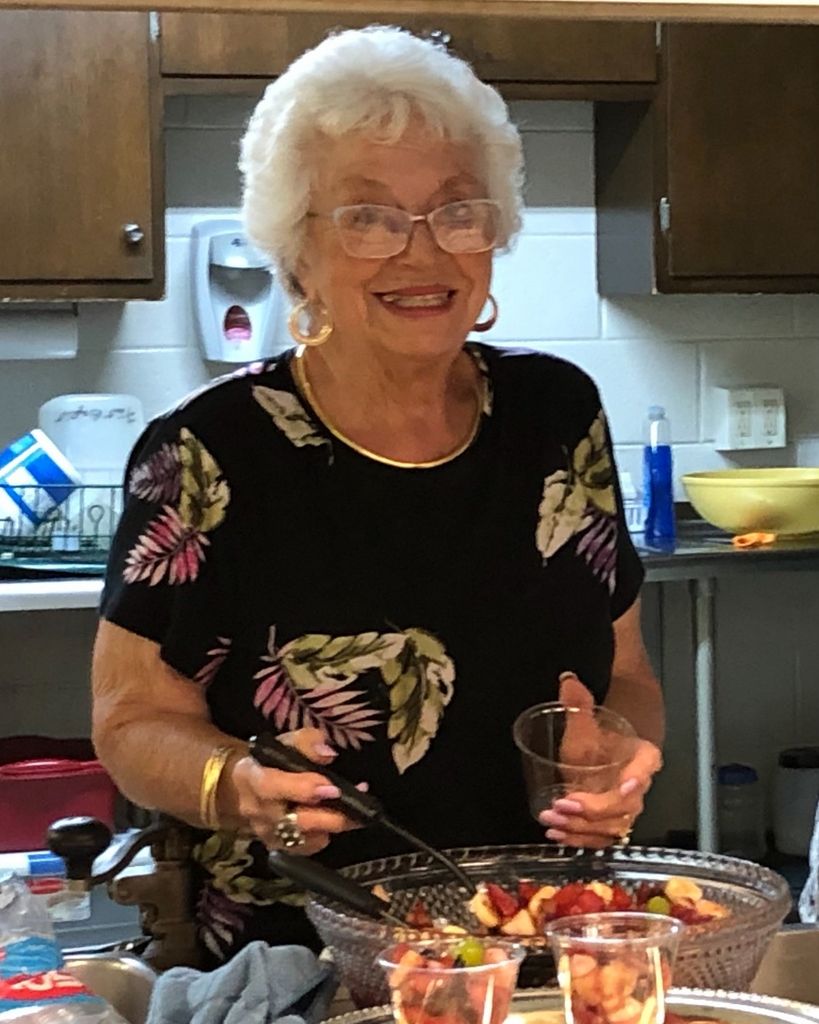 Janice L. Wright Profile Photo