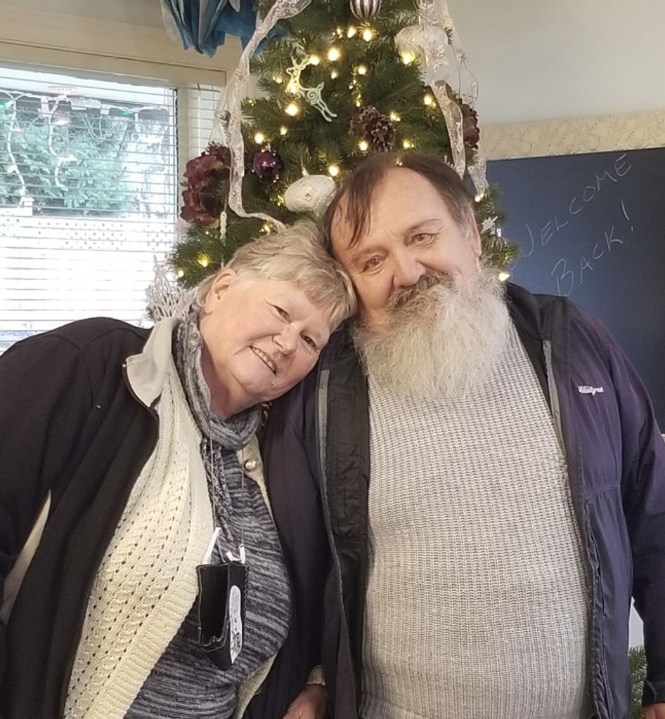 Ferenc Kis Profile Photo