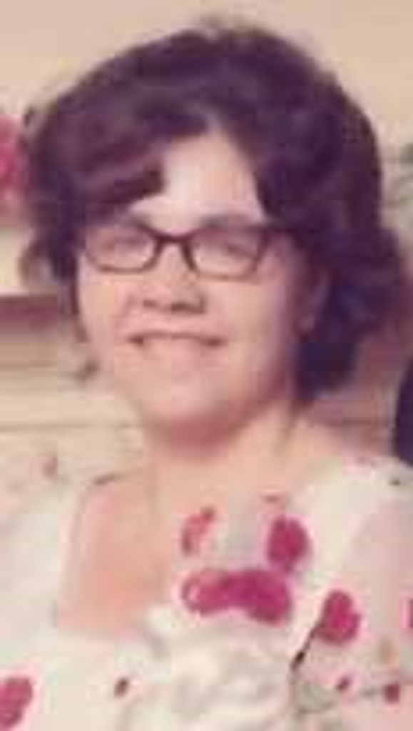 Sue Ann Ernst Profile Photo