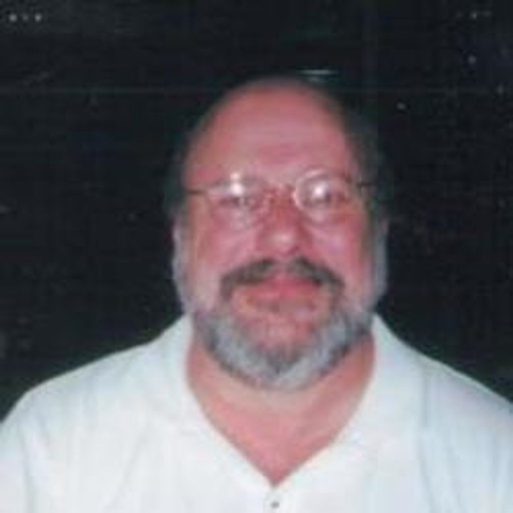 Troy Moyes Profile Photo