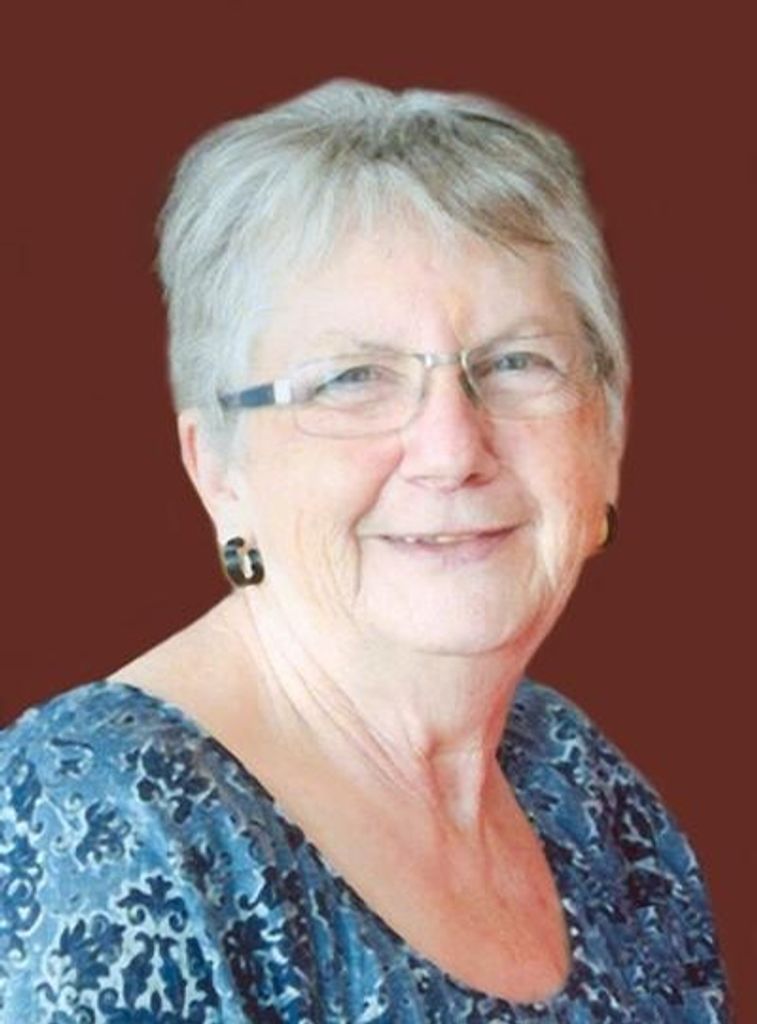 Karen Lee Kuiper Profile Photo