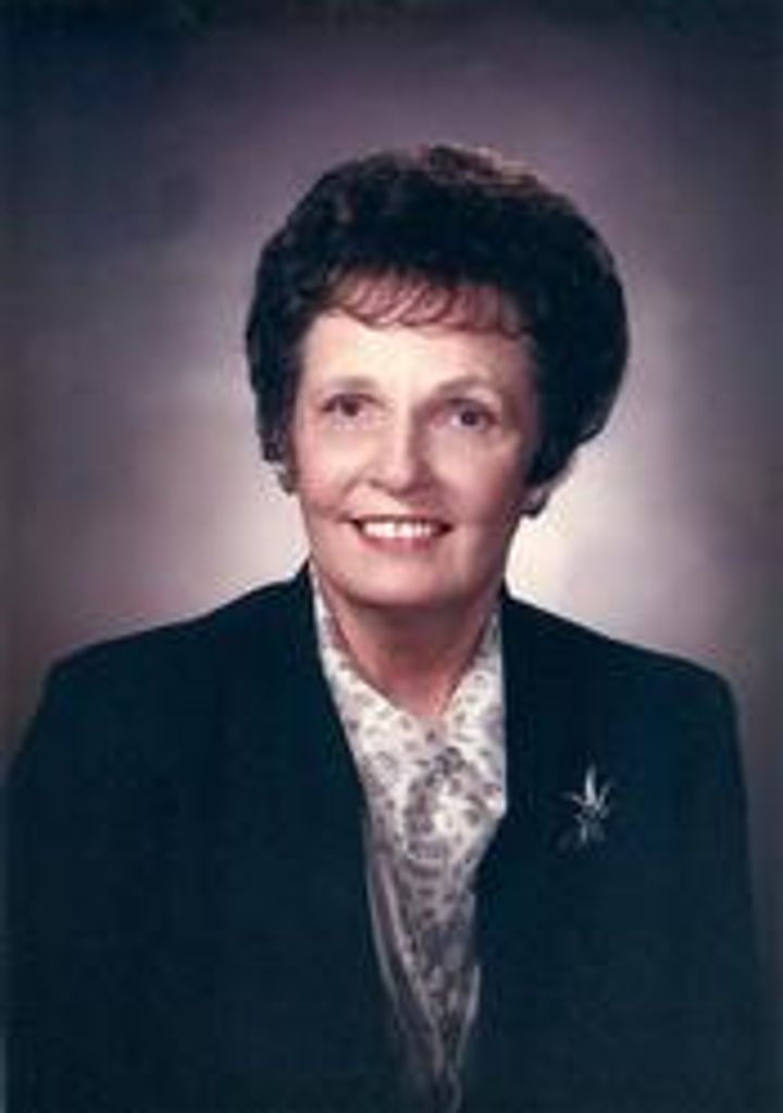 Royce Arneson