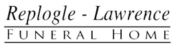 Replogle Lawrence Funeral Home