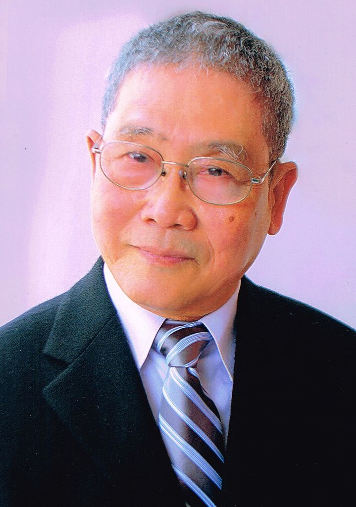 Dung Huu Nguyen