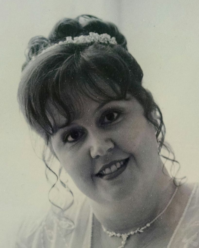 Teresa E. Clark Profile Photo