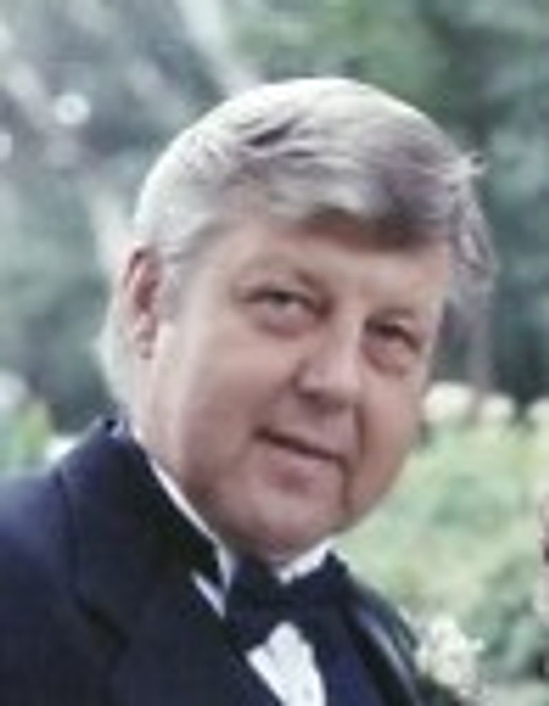 Laverne H. "Verne" Pankratz Profile Photo