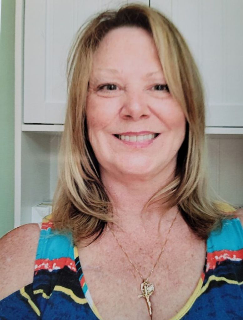 Deborah Baynard Royal Profile Photo