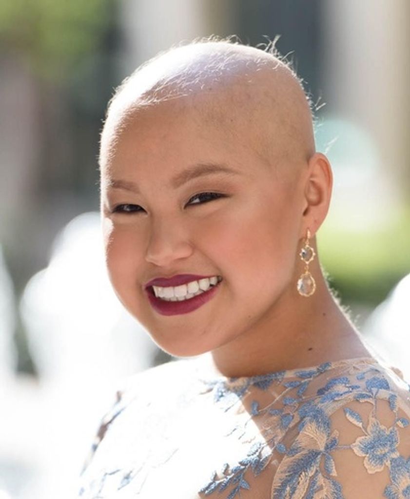 Anais Lan Gabrielle Alleman Profile Photo