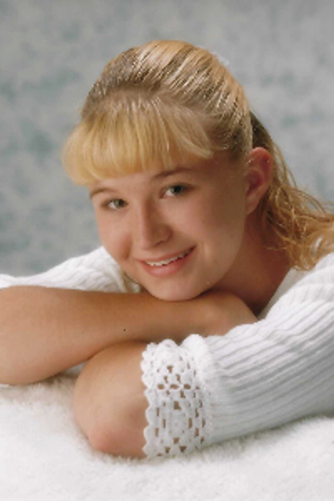 Kimberly M. Durkee