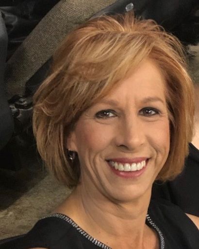 Dana Marie Mills's obituary image