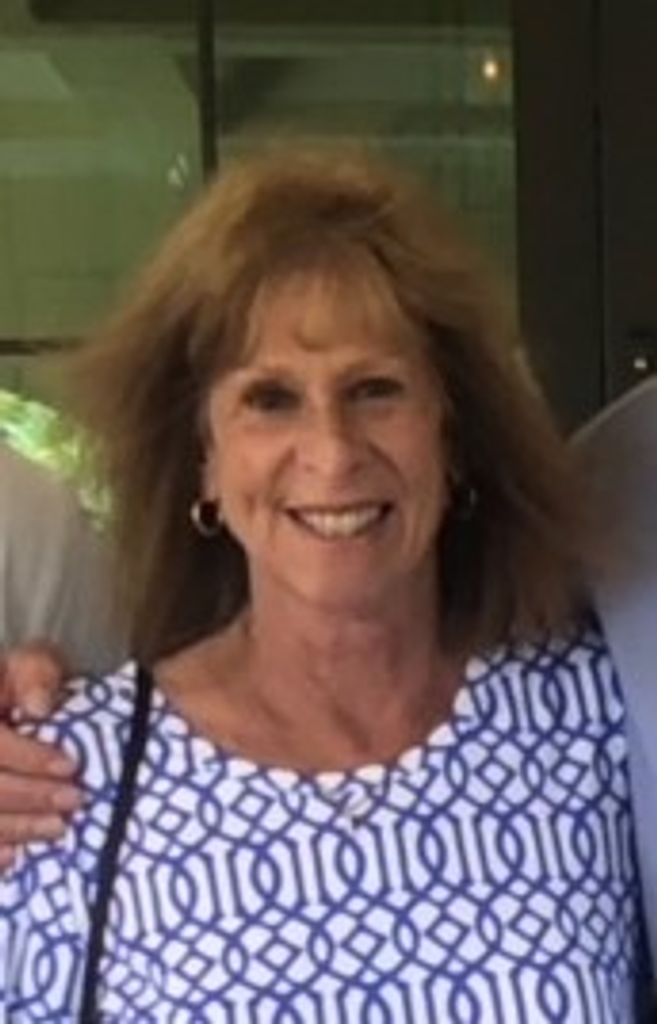 Molly Anne (Price)  Downey