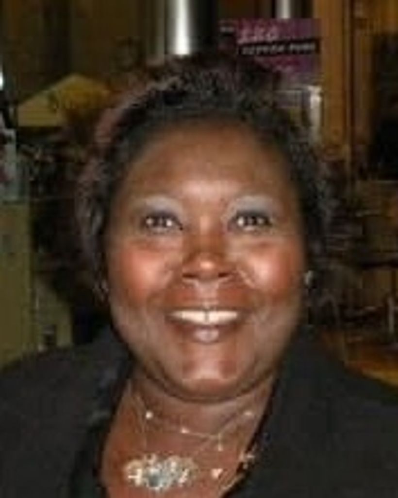 Kimberly A. Frison