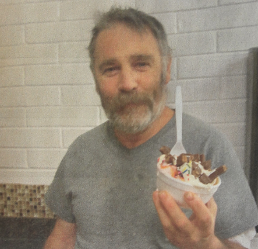 Terry Hildreth Profile Photo