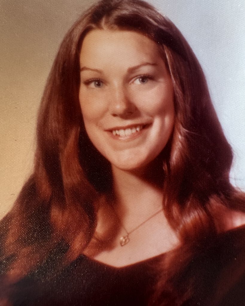 Susan Jean Magoffin Profile Photo