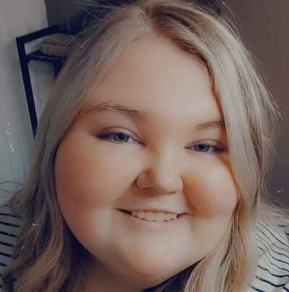 Julia Elizabeth Green Profile Photo