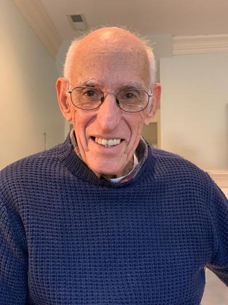 James T. Kalperis Profile Photo