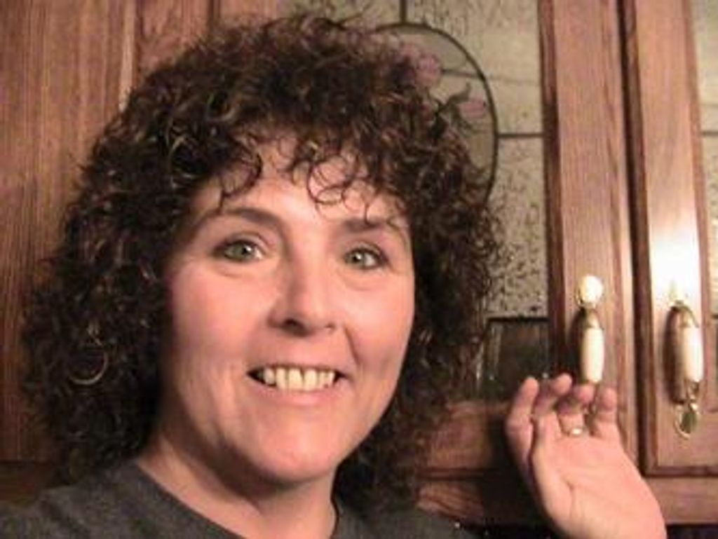 Lisa Cook Dunagan