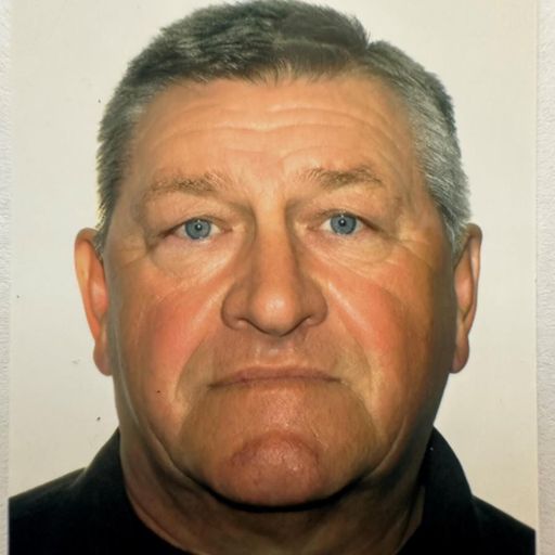 Jan Lukowski Profile Photo