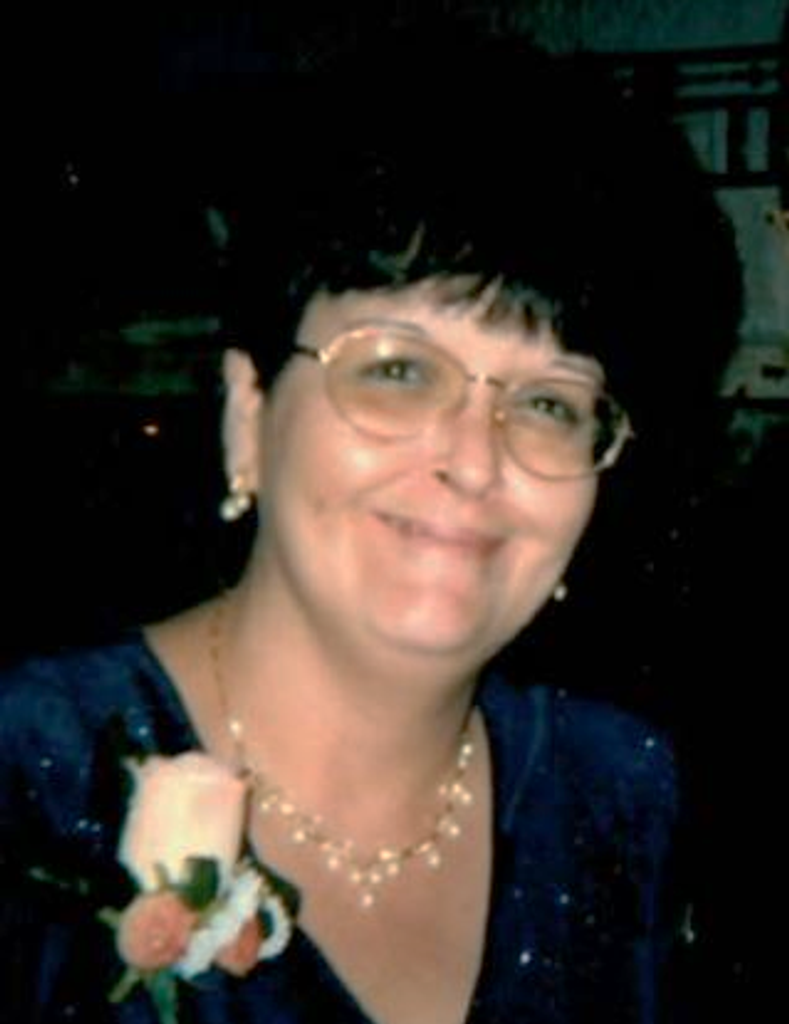 Dawn Henderson Profile Photo
