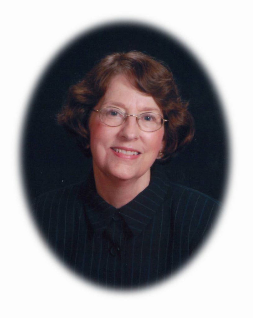 Devra Hanson