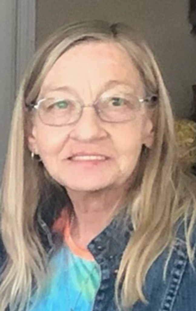 Judy Stephens