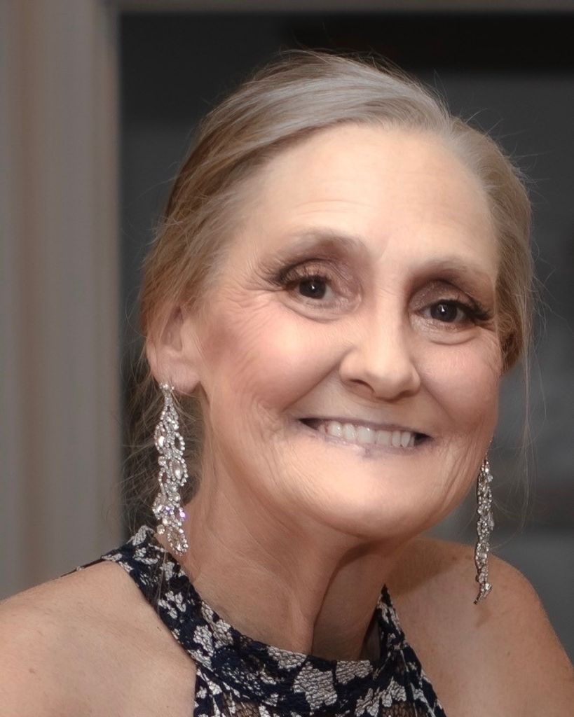 Melanie S. "Nina" Pearce Profile Photo