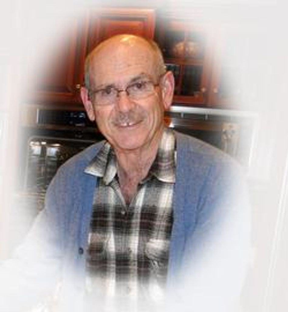 Jerry L. Liston Profile Photo