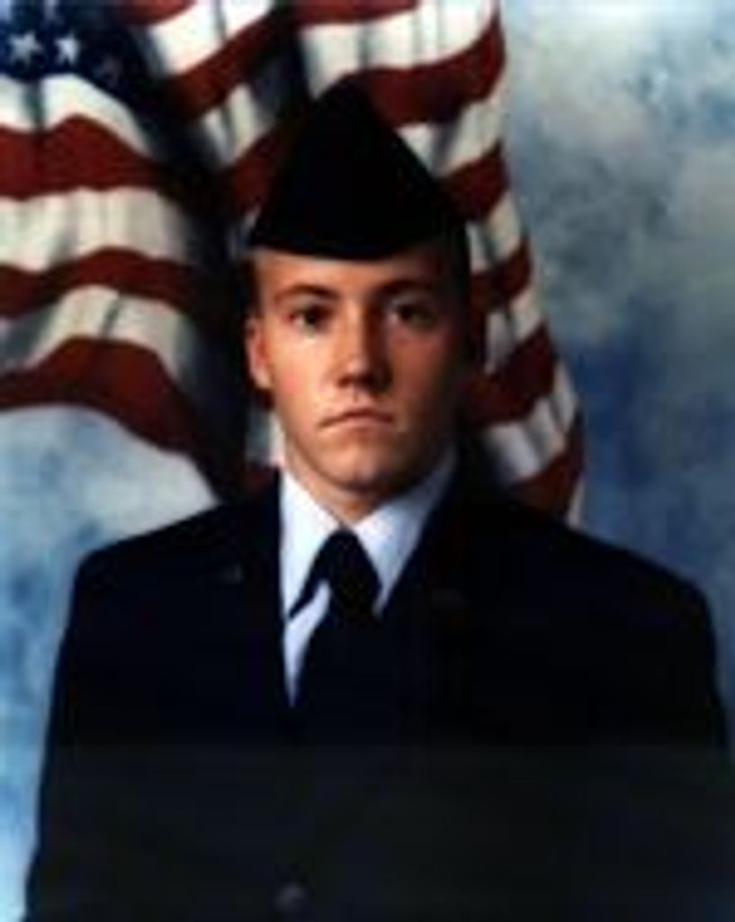 Staff Miller