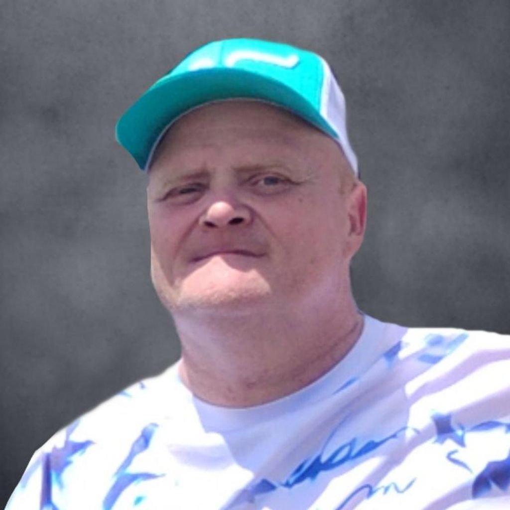 Timothy Murphy Clifford Taylor Profile Photo