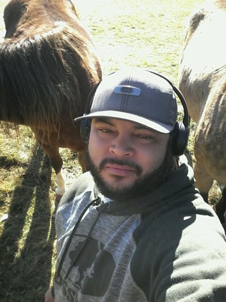 Ricardo C. Keim Profile Photo
