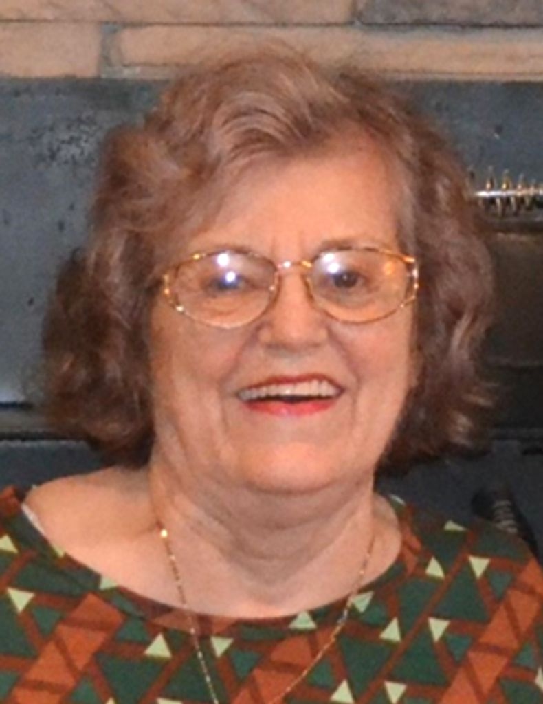 Deann Louise Kruse