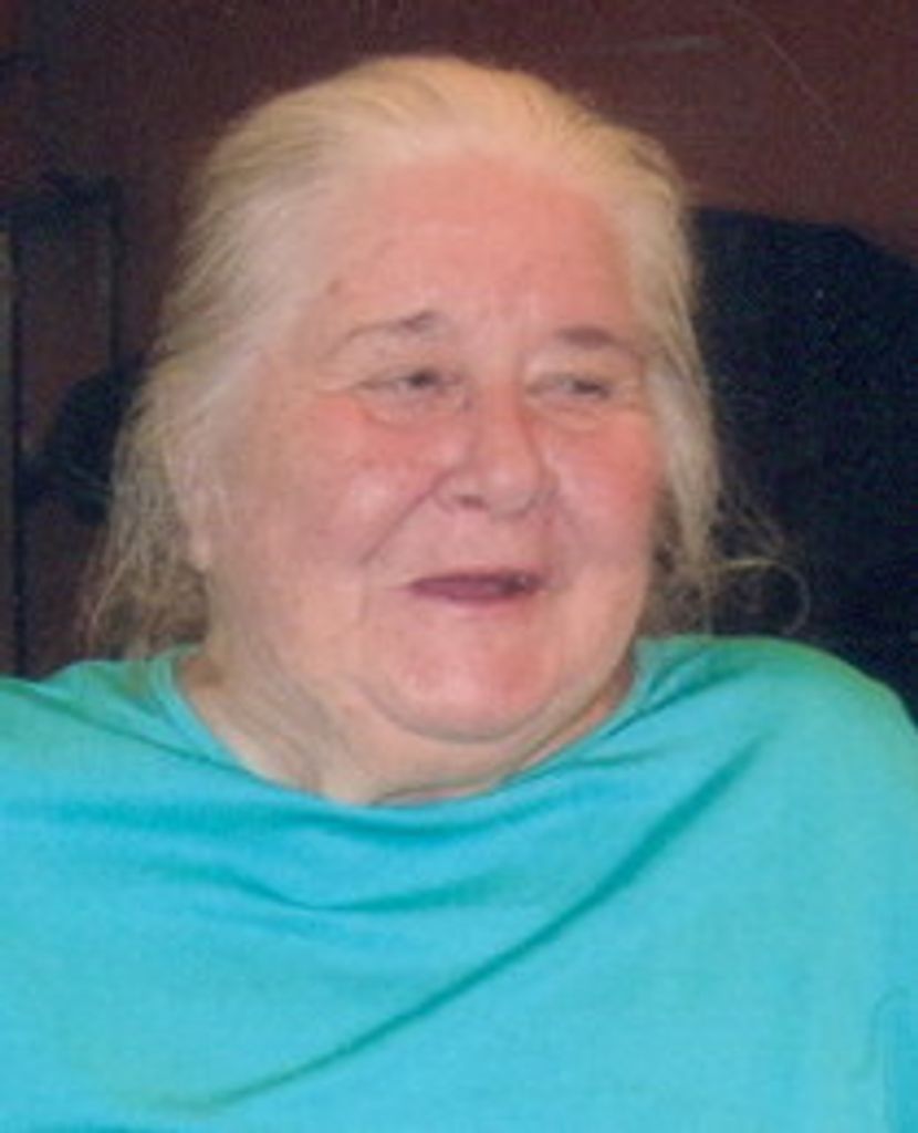Jeanette Albanese