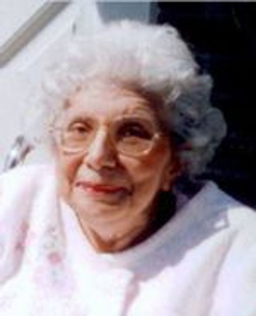 Helen Dunajski