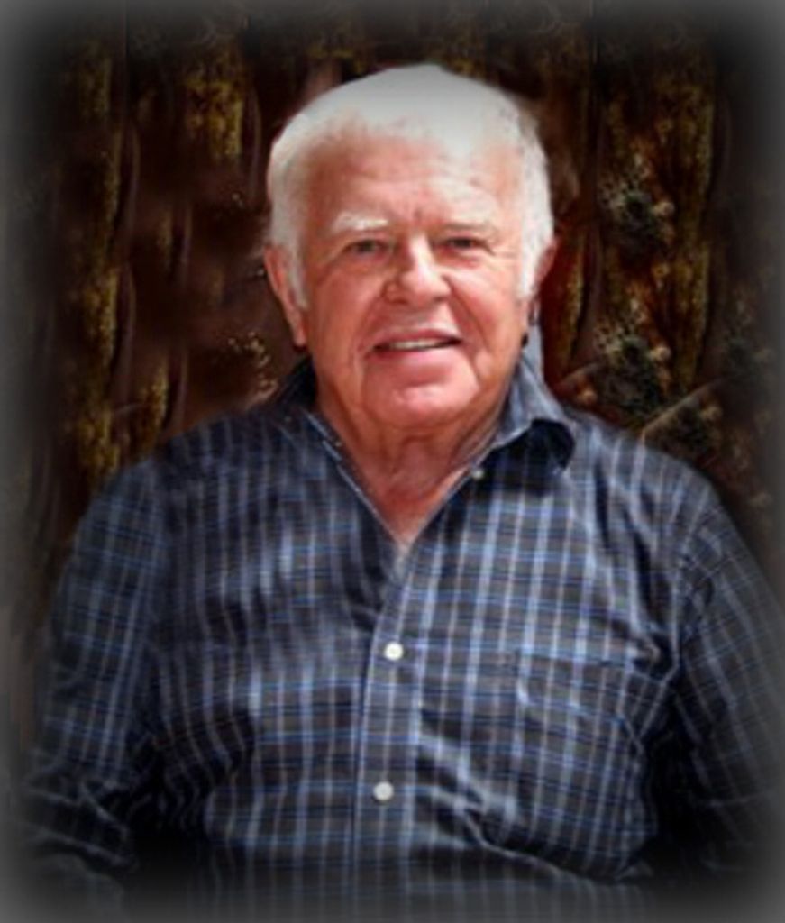 Gilles Edmond Delabruere Profile Photo