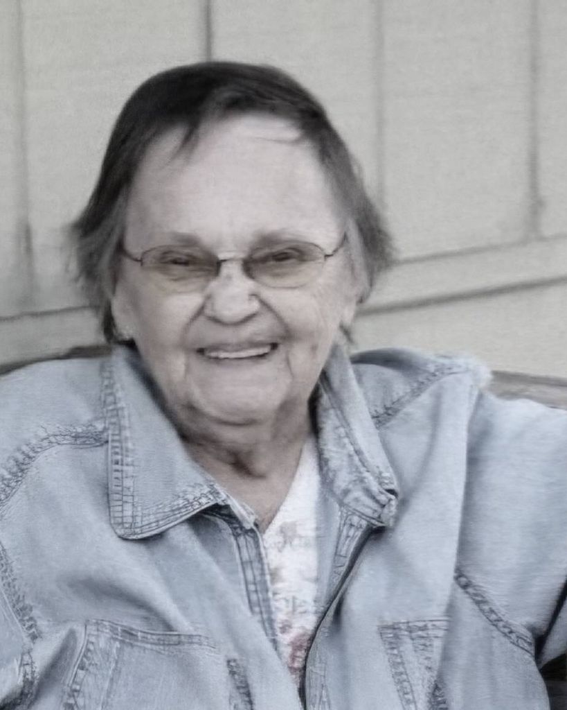 Barb Heckman Profile Photo