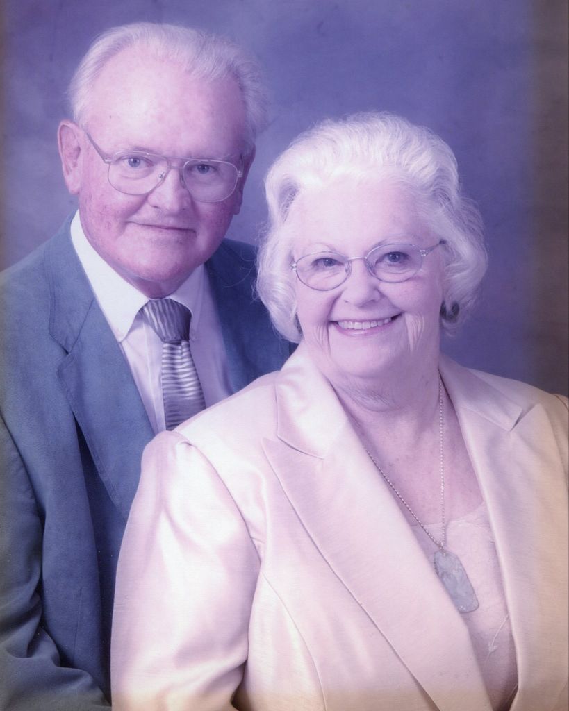 Peggy Reilly Profile Photo